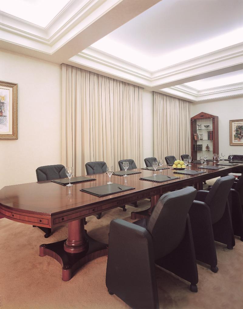 Theoxenia Residence Kifisziá Kültér fotó