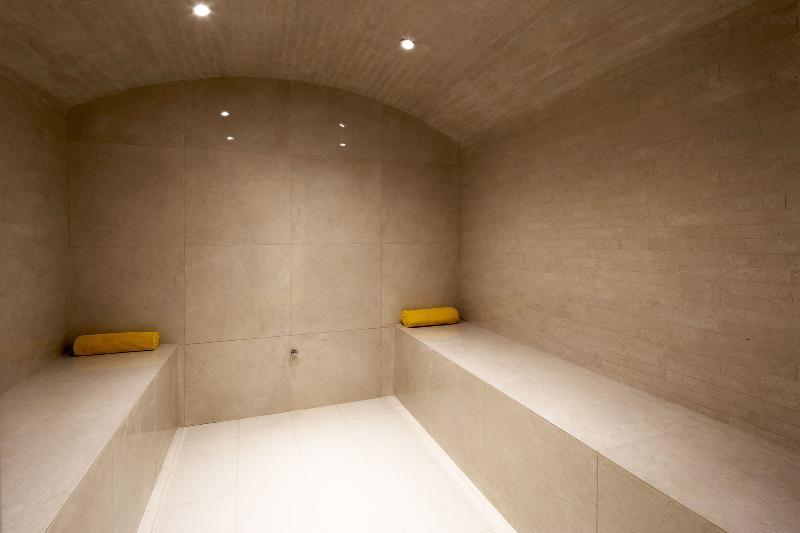 Theoxenia Residence Kifisziá Kültér fotó