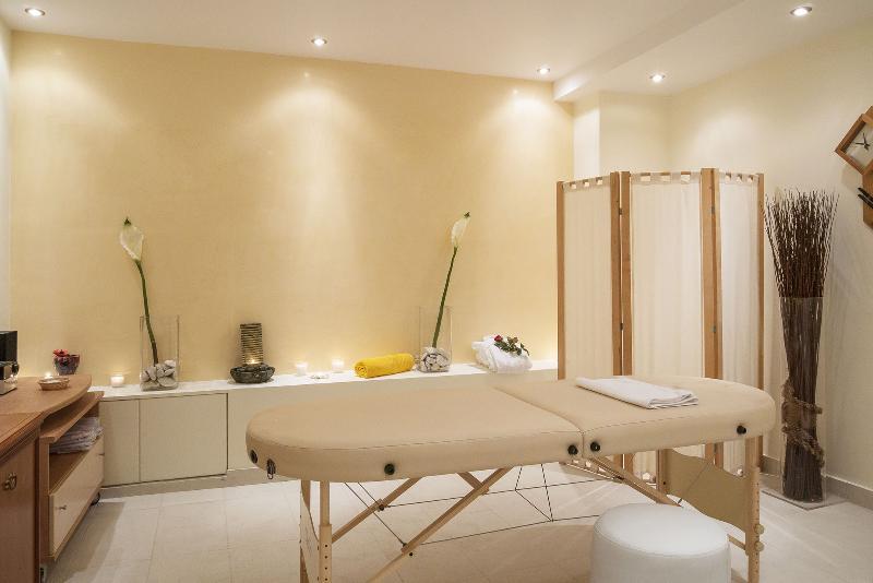 Theoxenia Residence Kifisziá Kültér fotó