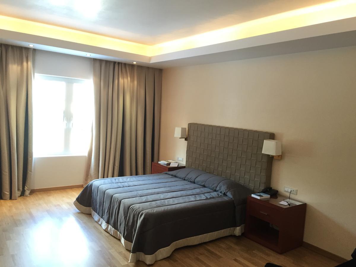 Theoxenia Residence Kifisziá Kültér fotó