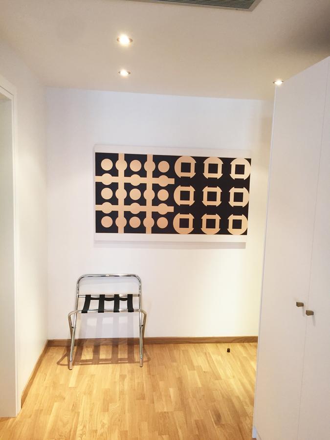 Theoxenia Residence Kifisziá Kültér fotó