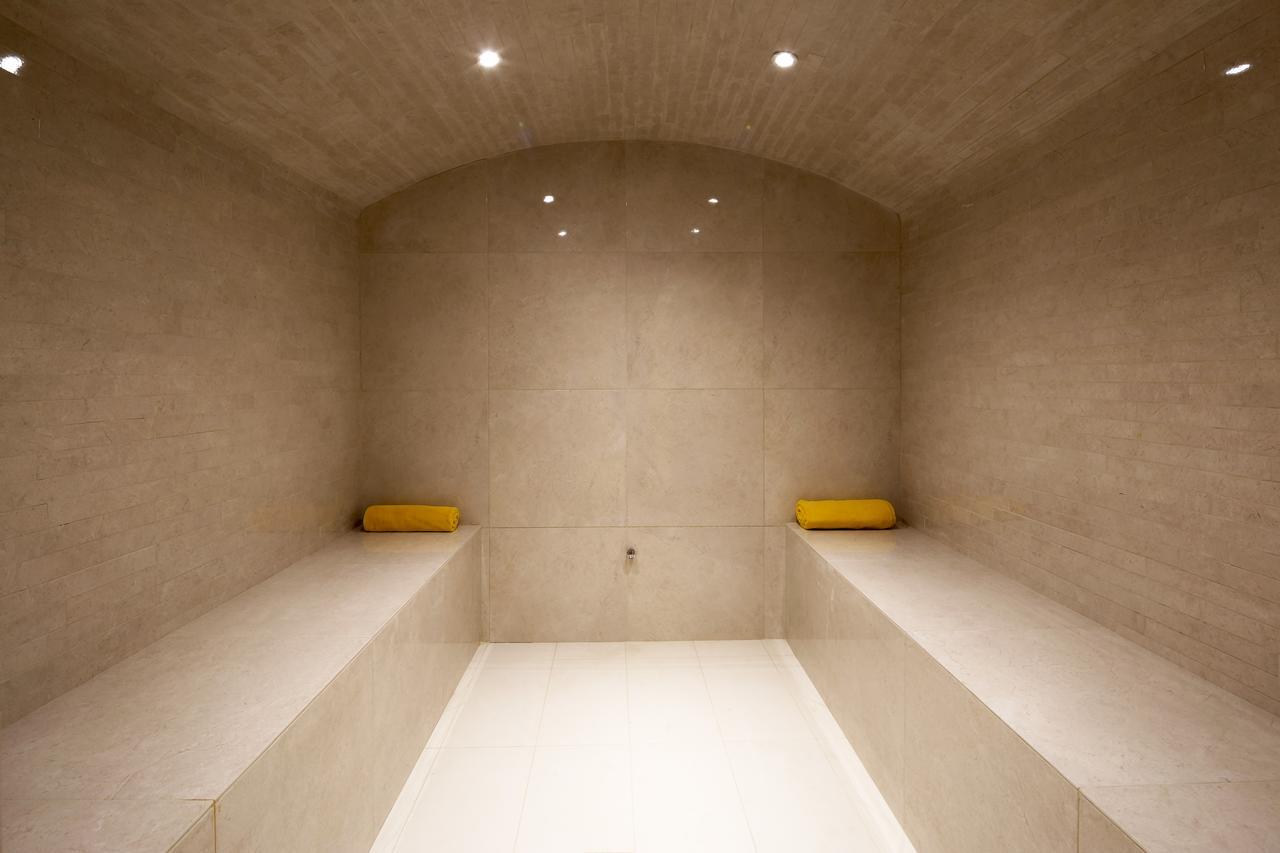 Theoxenia Residence Kifisziá Kültér fotó
